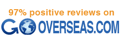 Go overseas - TEFL Course reviews