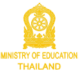 thai_ministry_education_logo