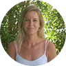 TEFL Trainee Stacey at Tefl Campus, Phuket, Thailand - TEFL Course Reviews