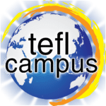 TEFL courses, TEFL Campus, TEFL course in Thailand, TEFL course in Phuket, TEFL training in Thailand, TEFL training in Phuket, TESOL course in Thailand, TESOL course in Phuket, TESOL certification, best TEFL course, accredited TEFL course