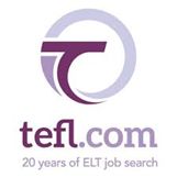 TEFL.COM - Tefl Campus, Phuket, Thailand
